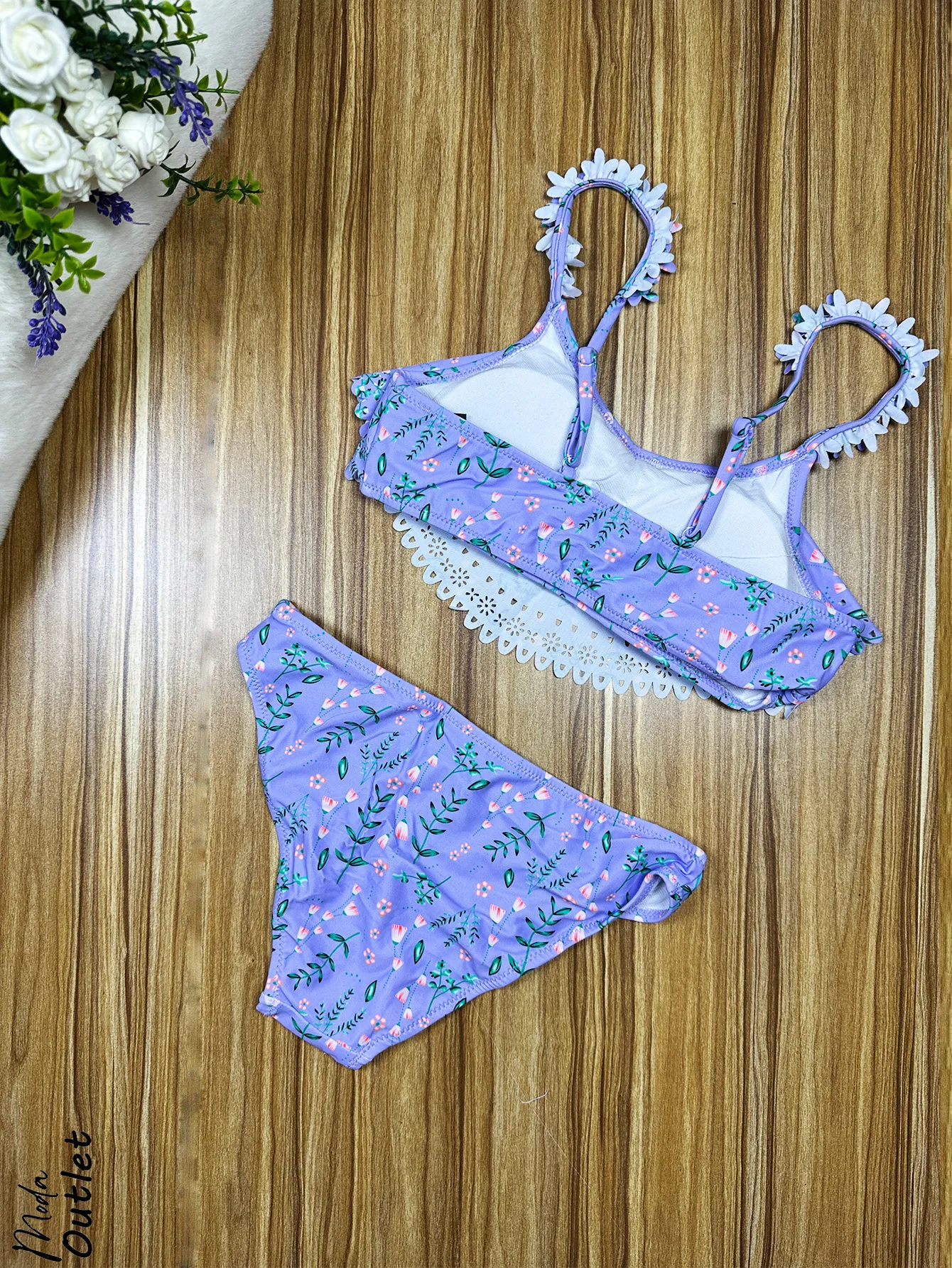 TBK003 2650